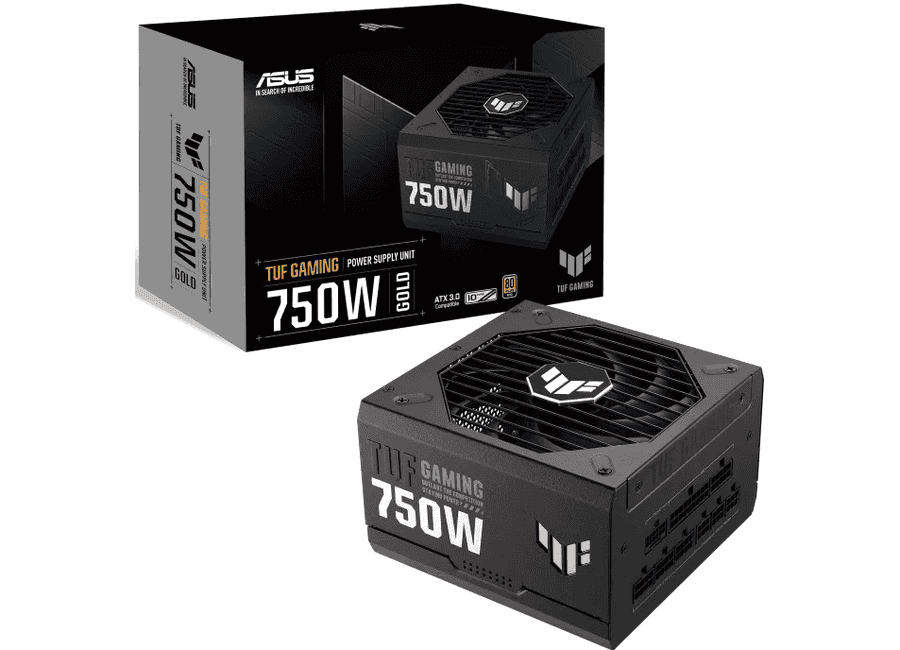 Default Product Image