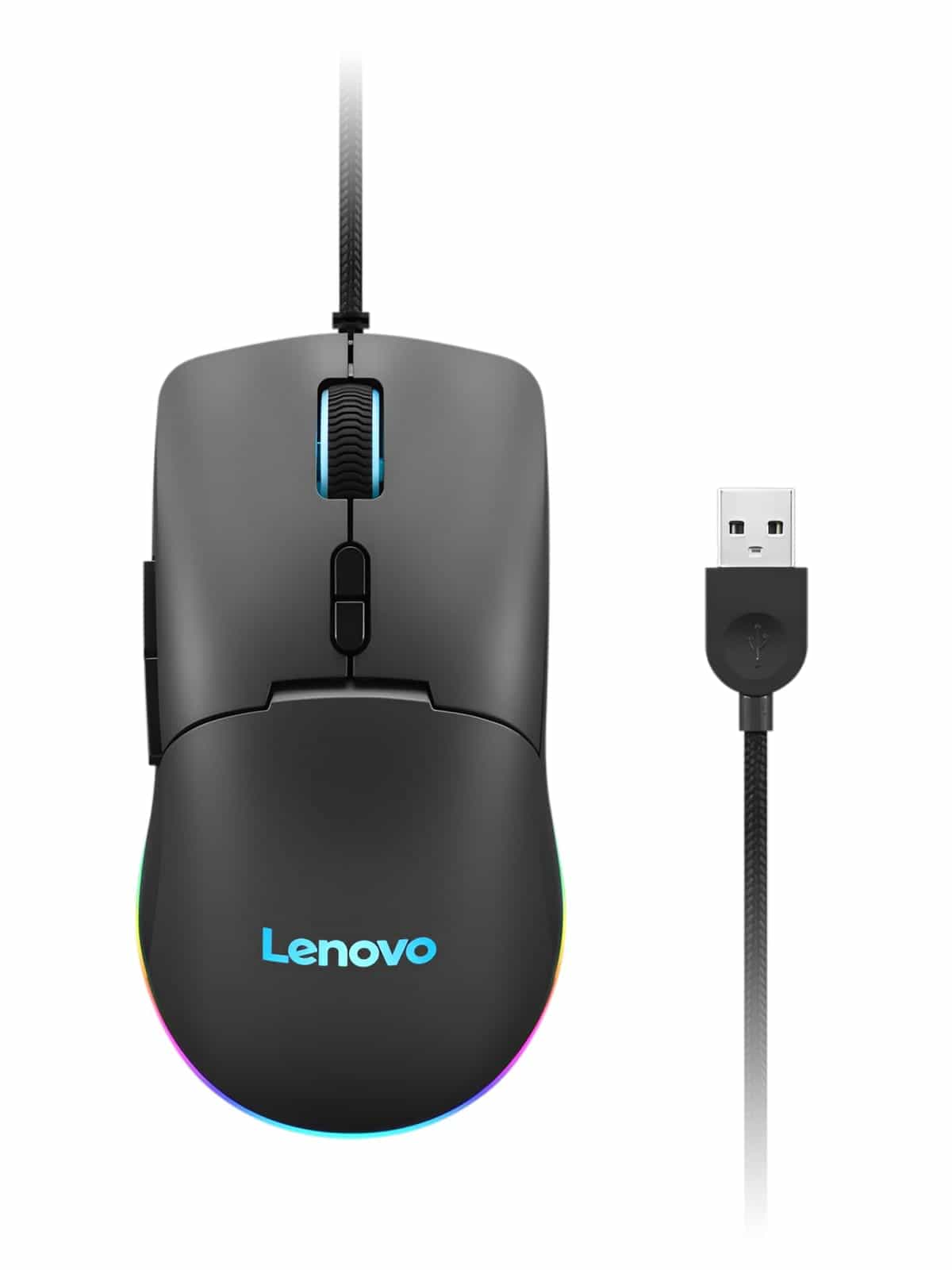 Default Product Image