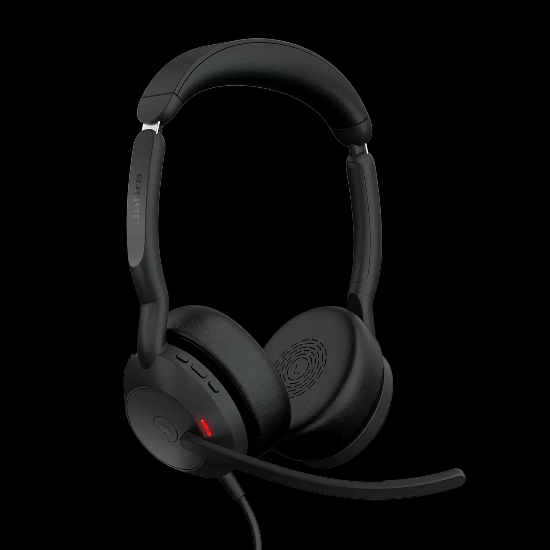 Default Product Image