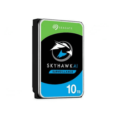 Default Product Image