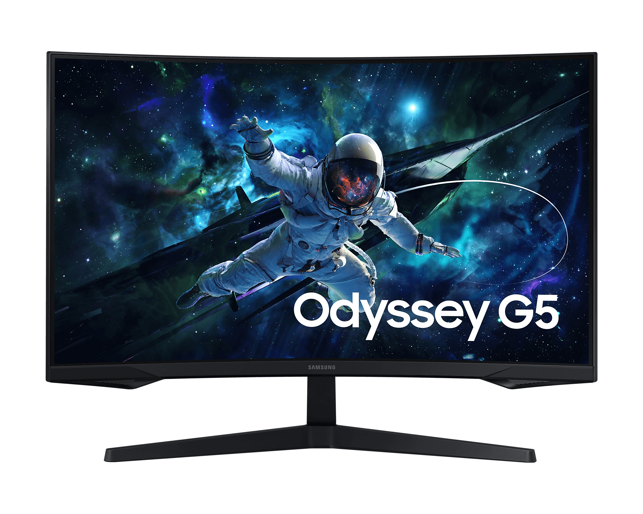 Default Product Image