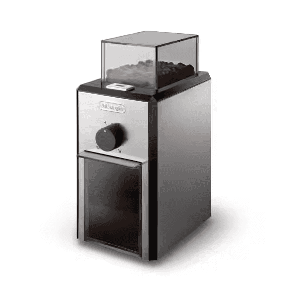 Default Product Image
