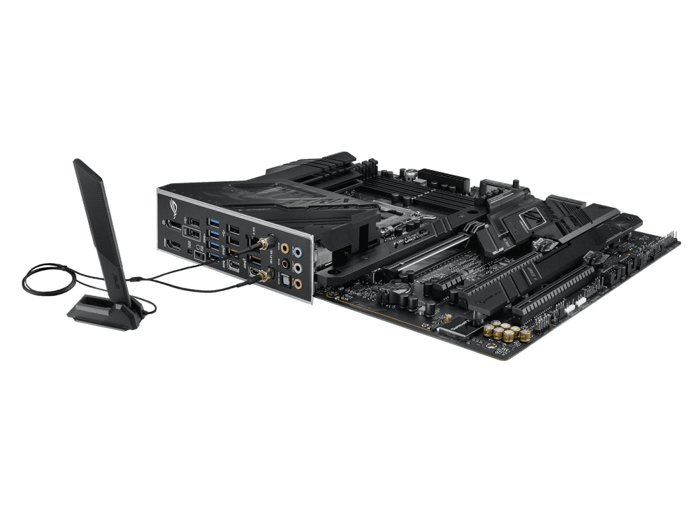 Default Product Image