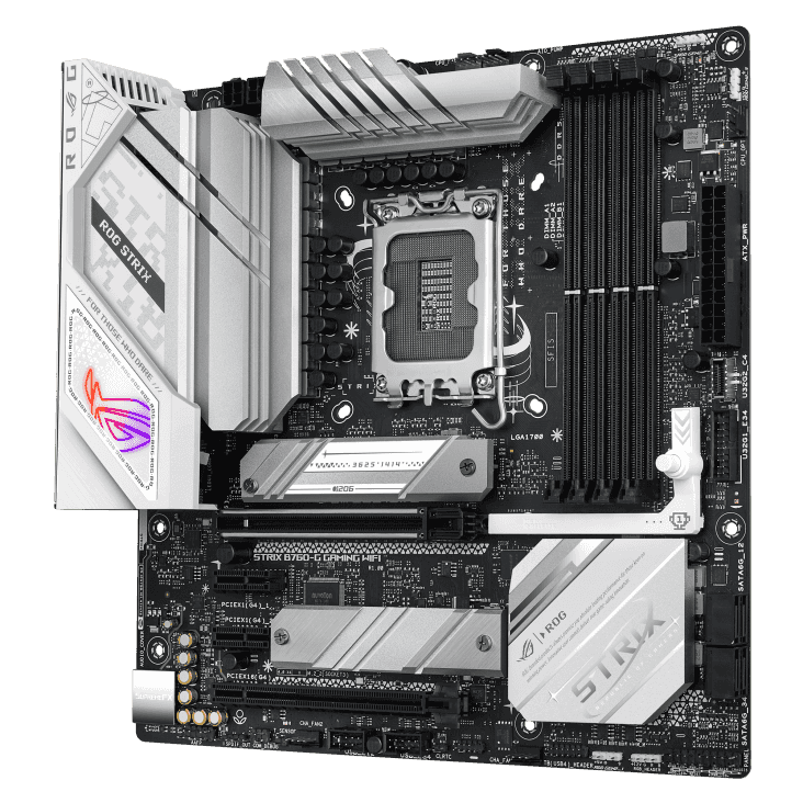 Default Product Image