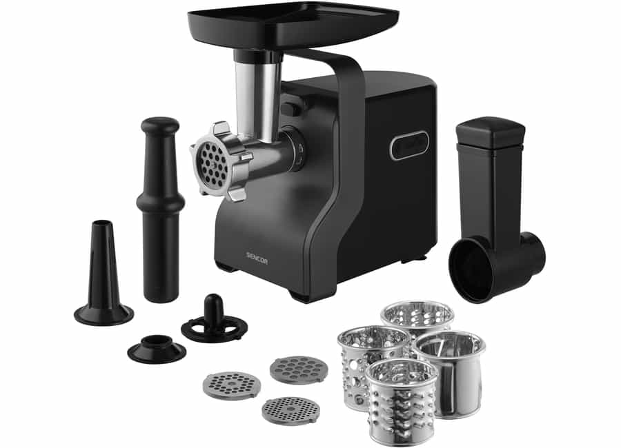 Default Product Image