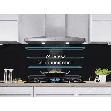 Default Product Image