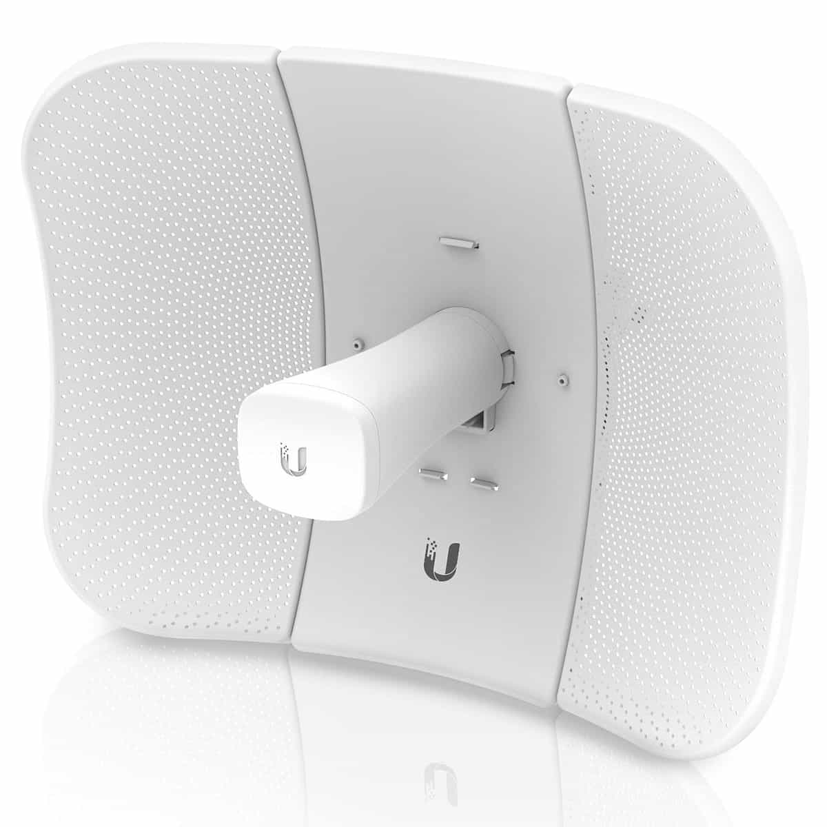 Default Product Image