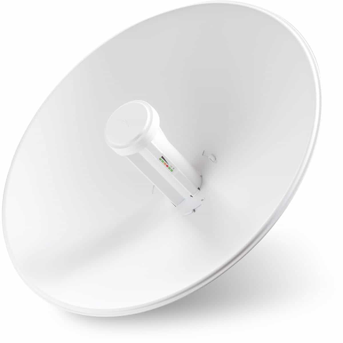 Default Product Image