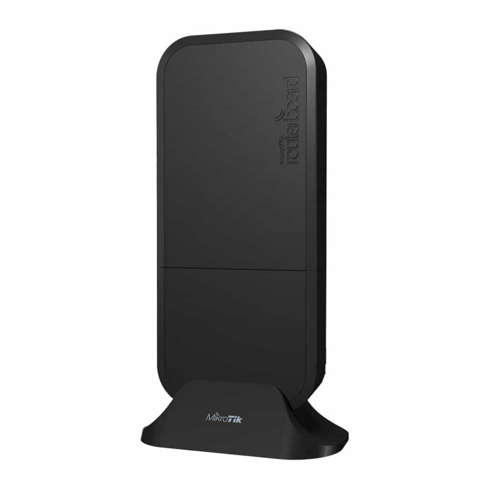 Default Product Image