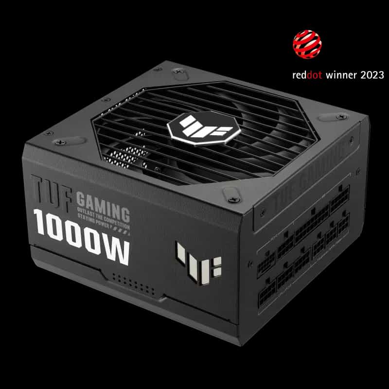 Default Product Image
