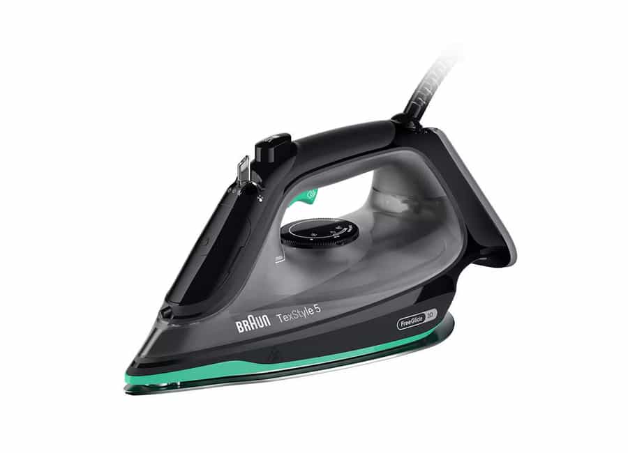 Default Product Image