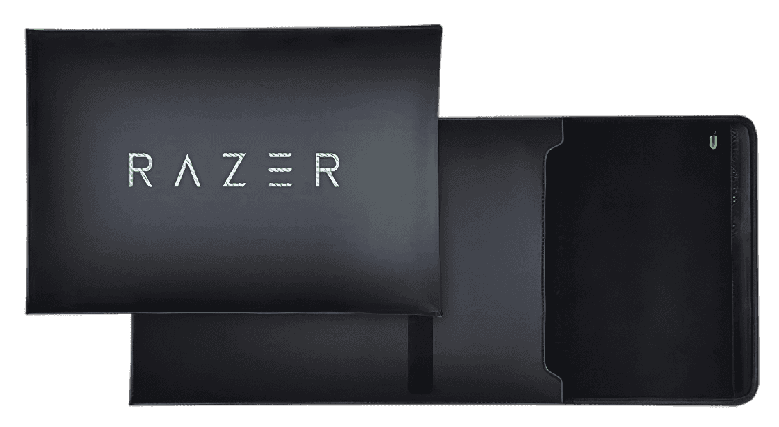 Default Product Image