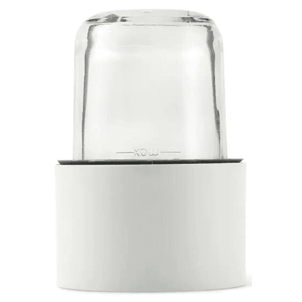 Default Product Image