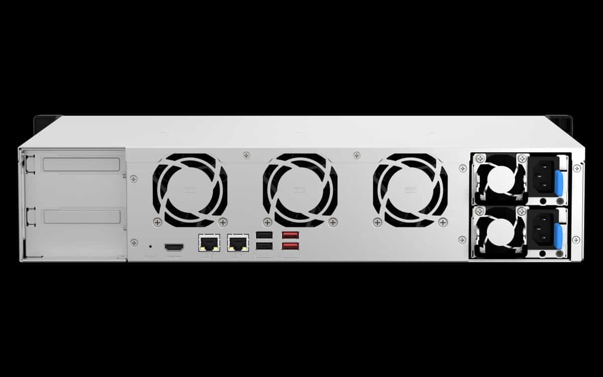 Default Product Image