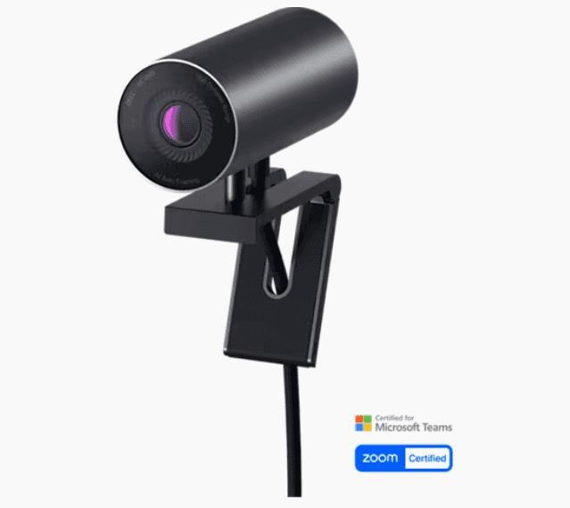 Default Product Image