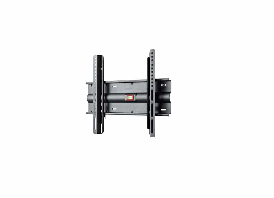 Default Product Image