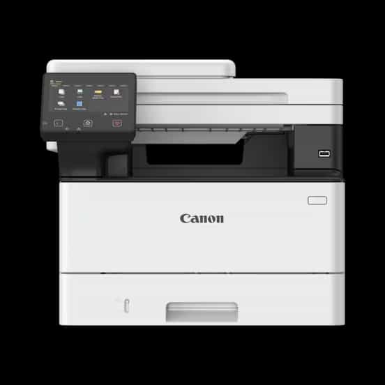 Default Product Image