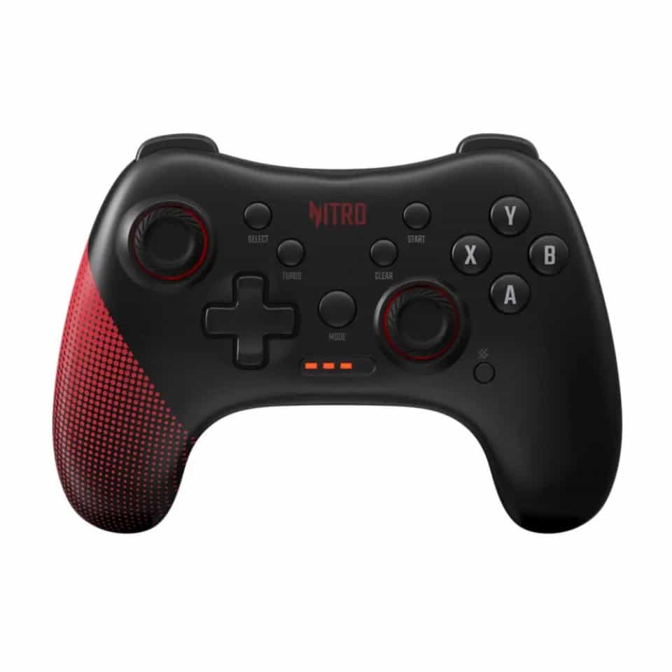 Default Product Image