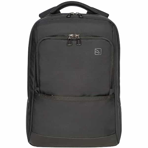 Default Product Image