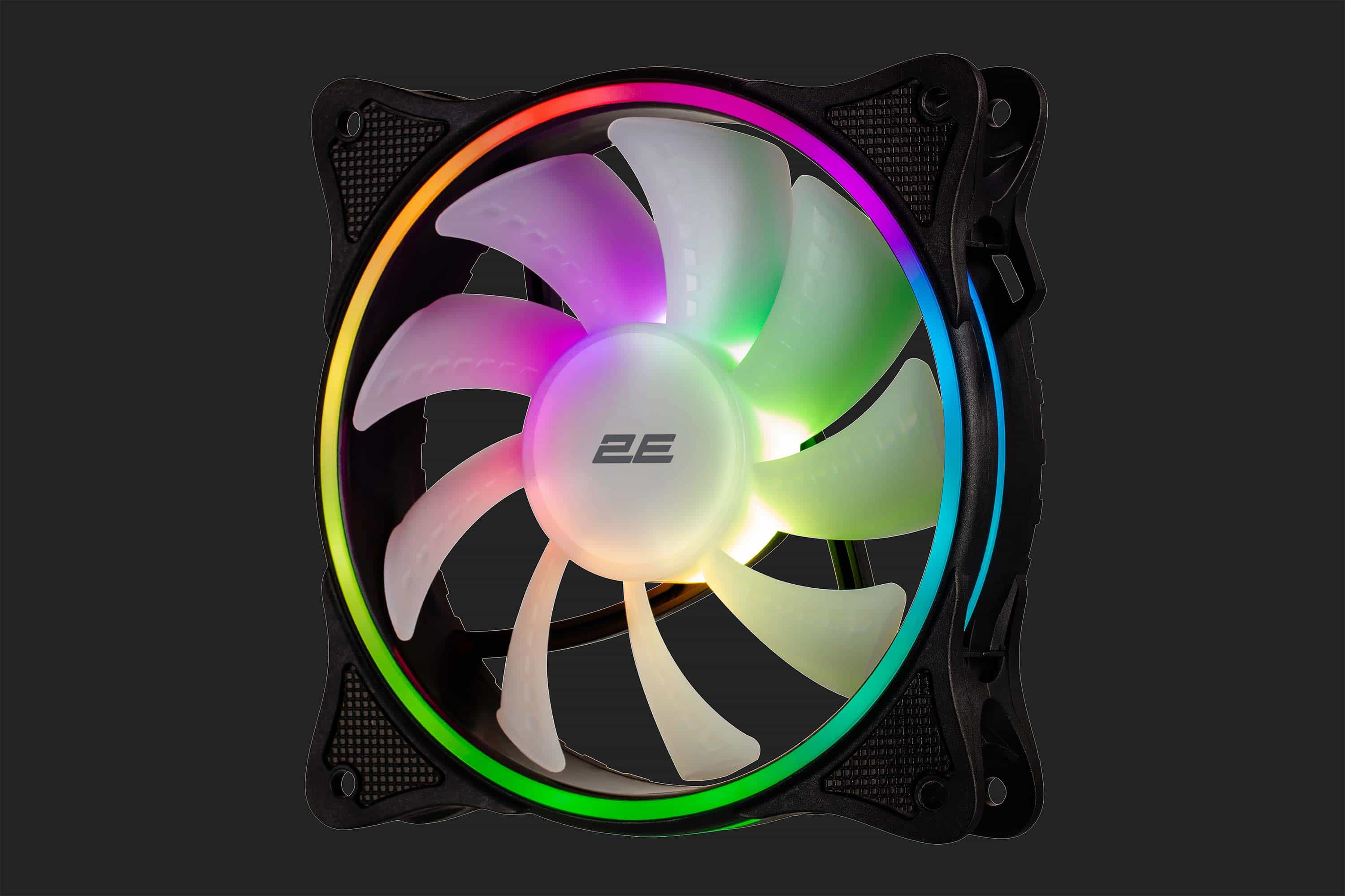 Default Product Image