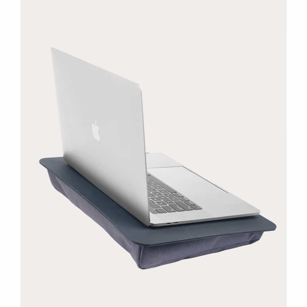 Default Product Image