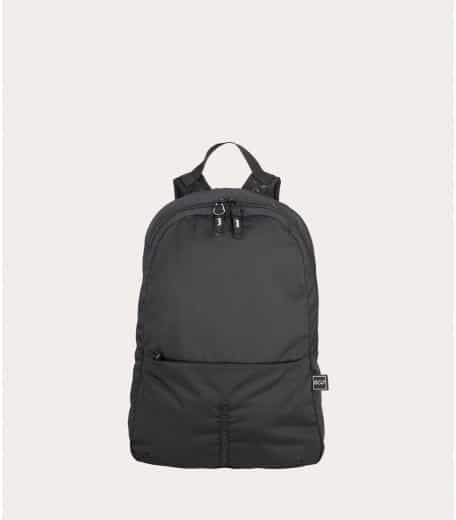 Default Product Image