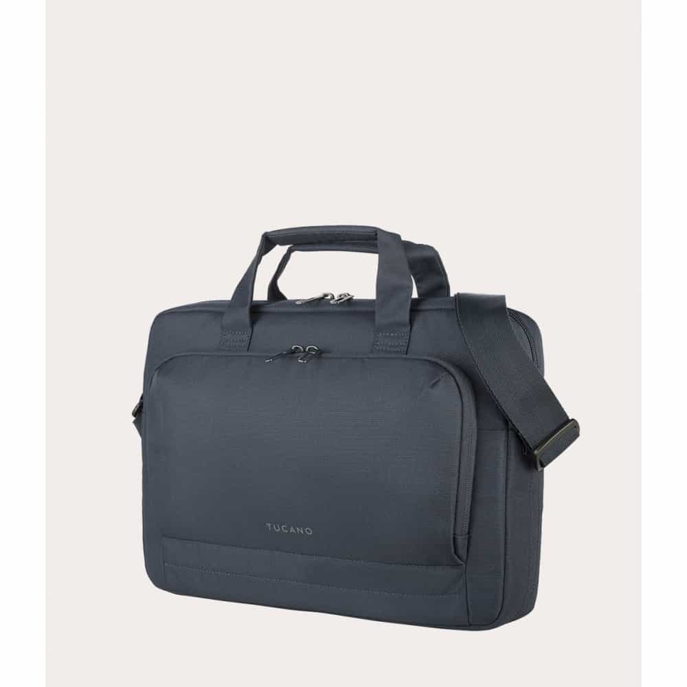 Default Product Image