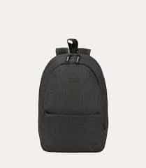 Default Product Image