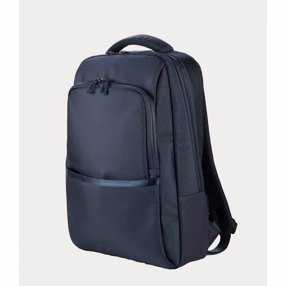 Default Product Image
