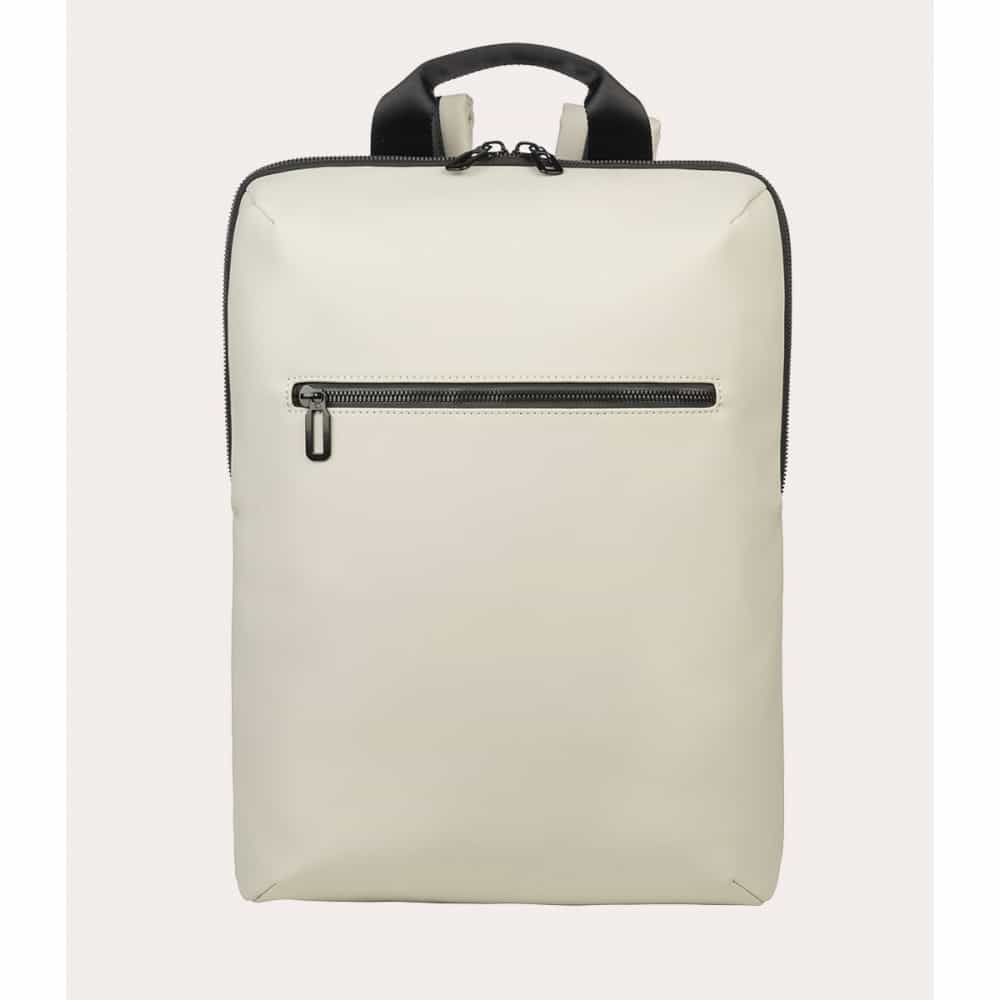 Default Product Image