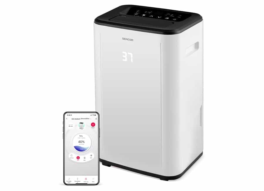 Default Product Image