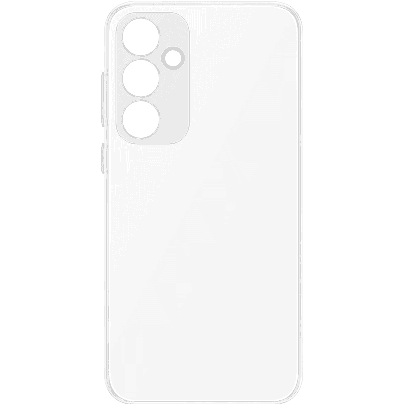 Default Product Image