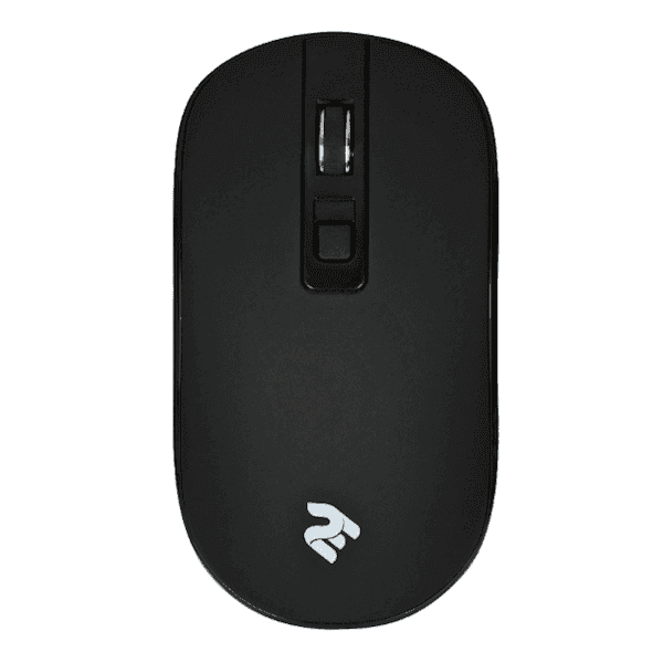 Default Product Image