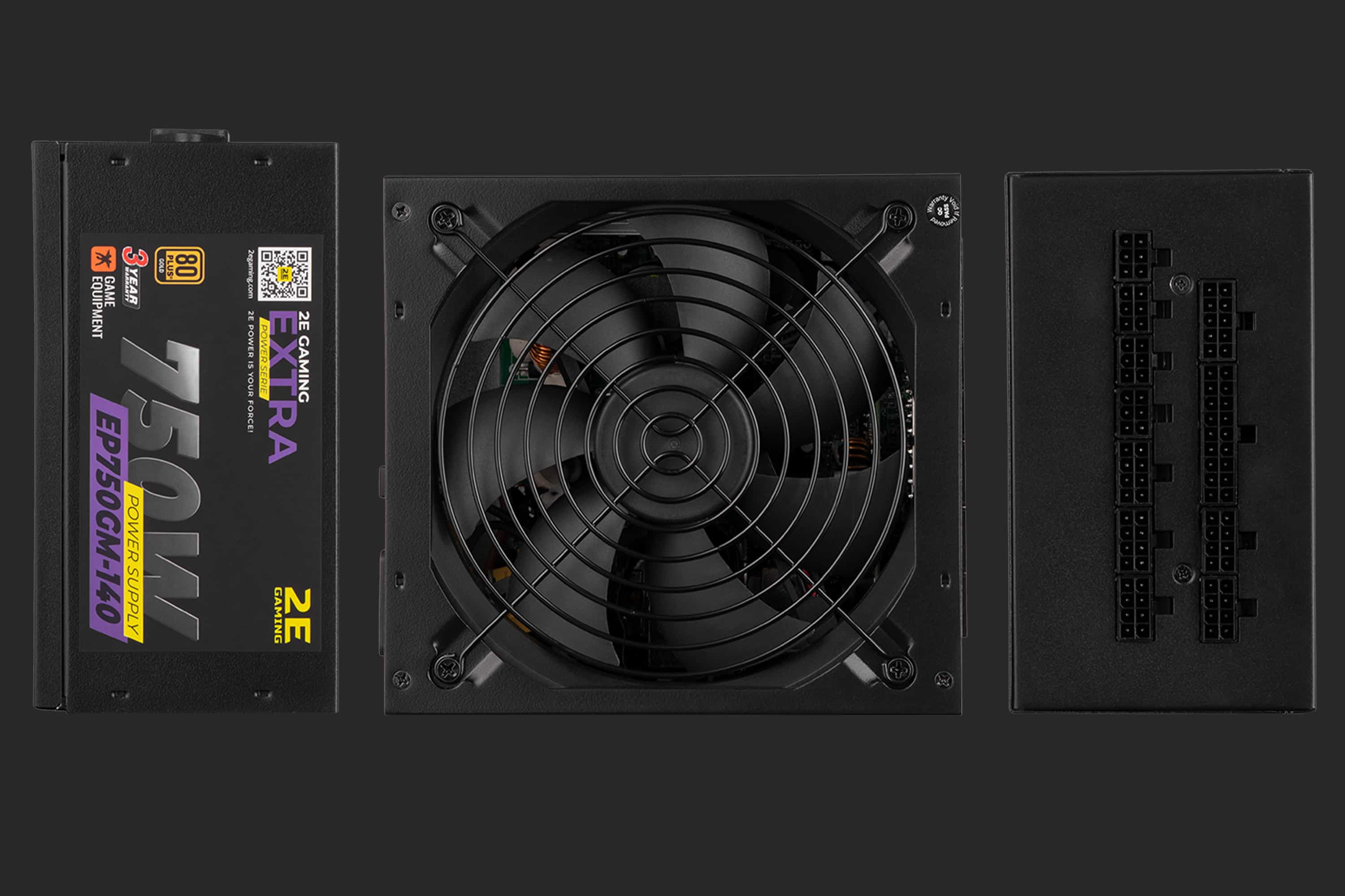 Default Product Image