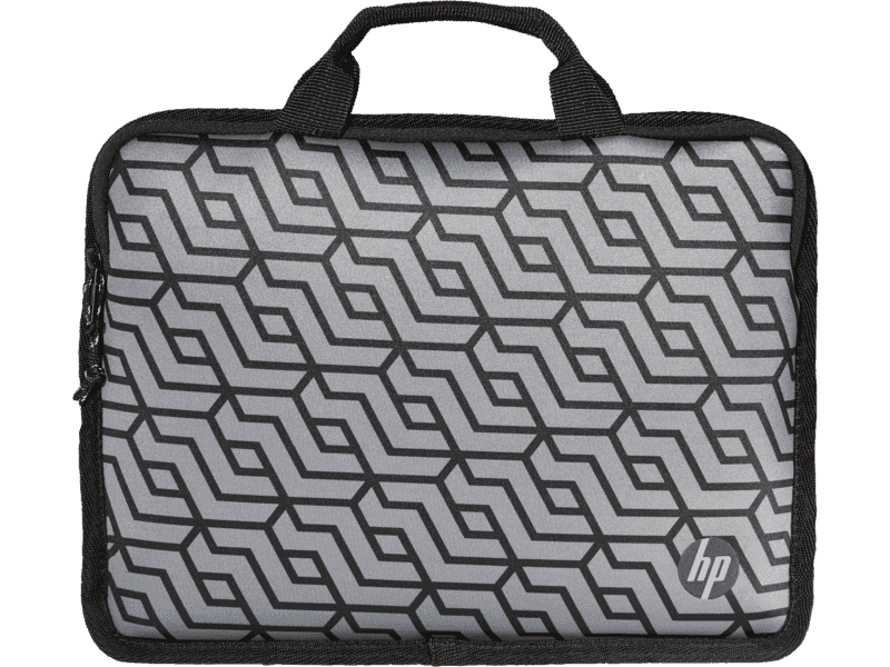 Default Product Image