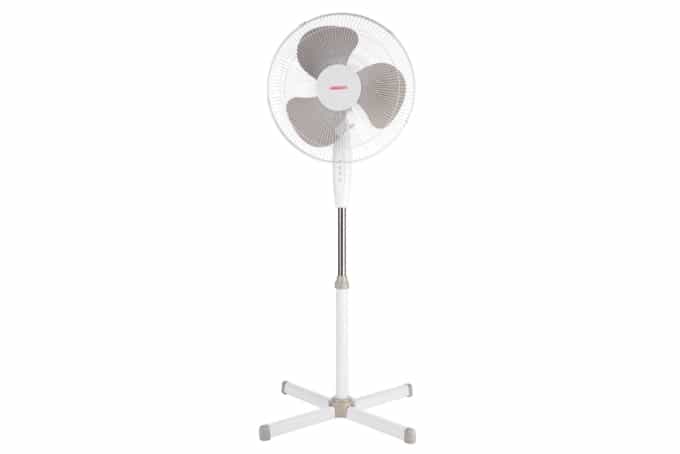 Default Product Image