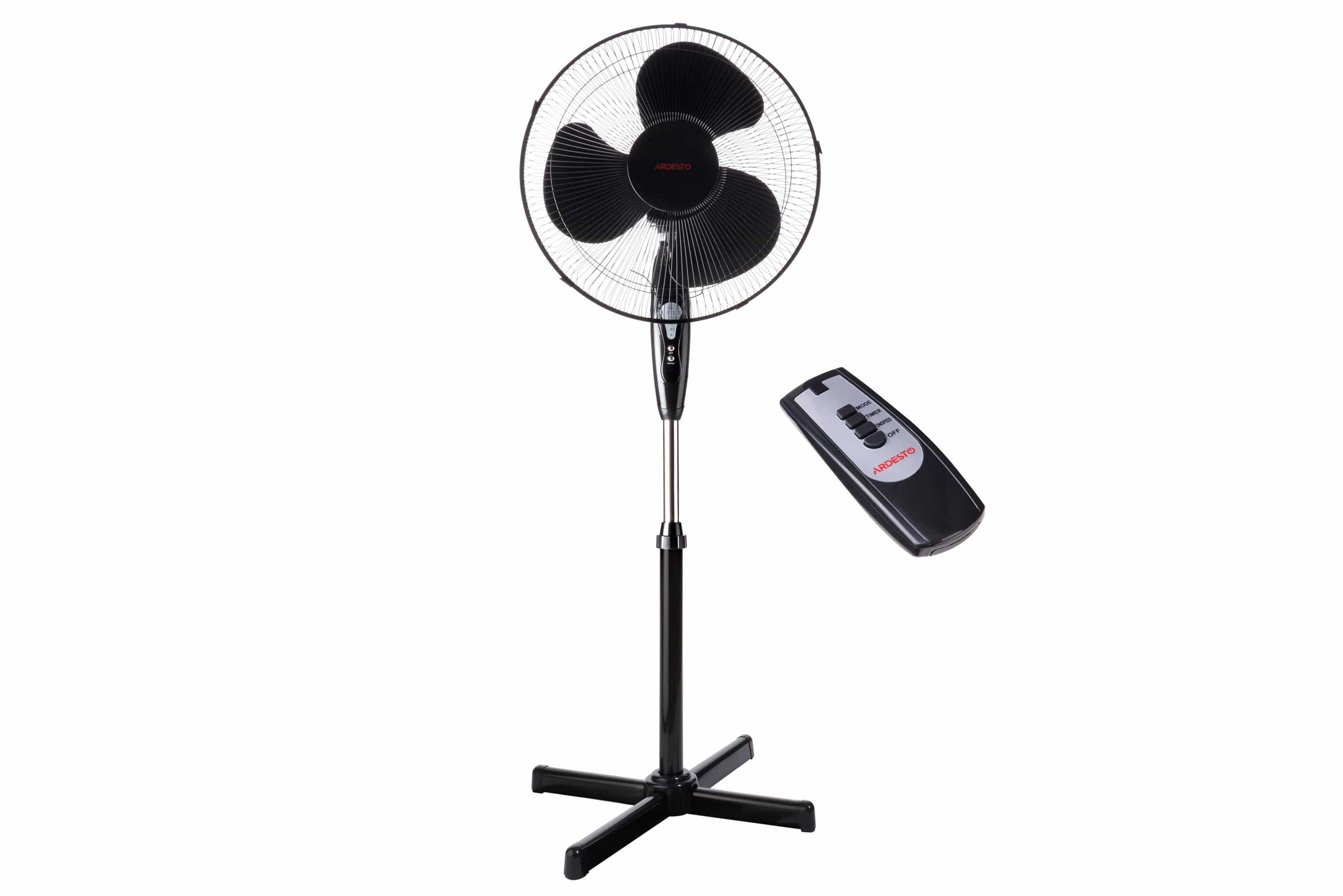 Default Product Image