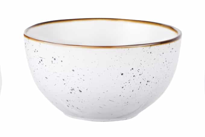 Default Product Image