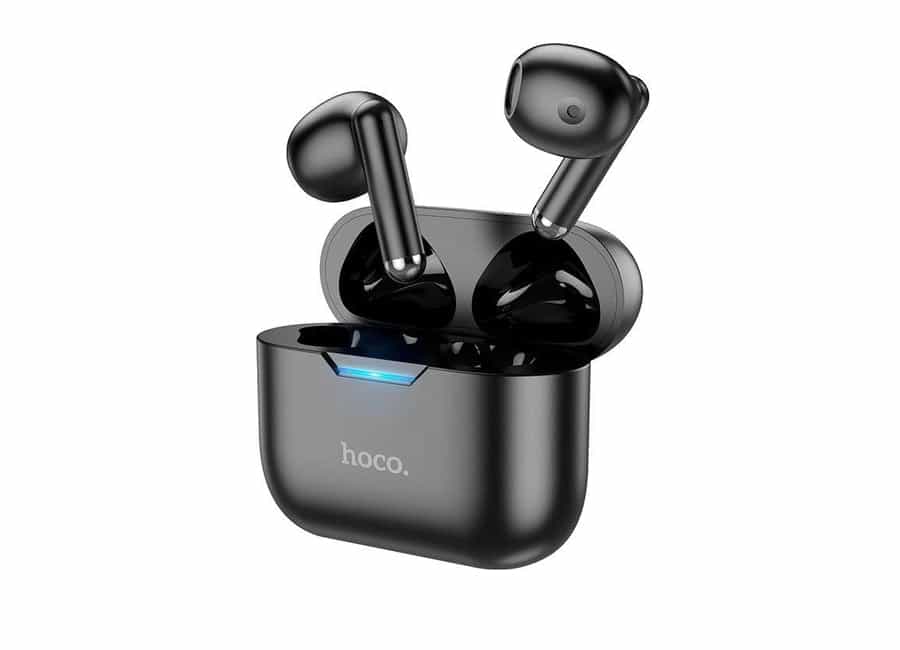 Default Product Image