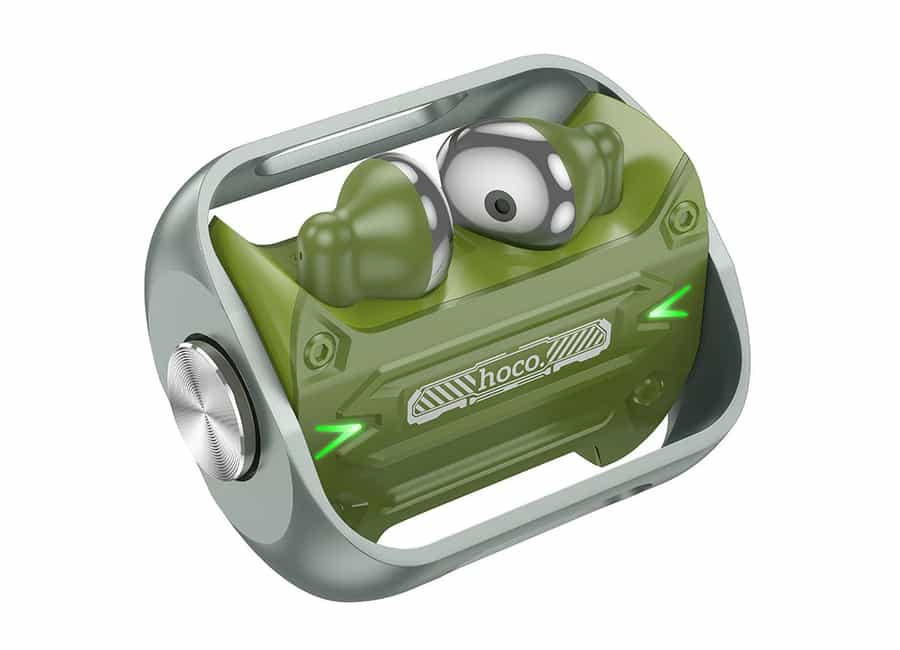 Default Product Image