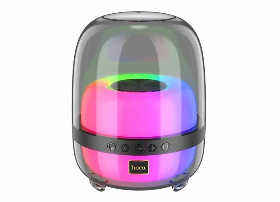 Default Product Image