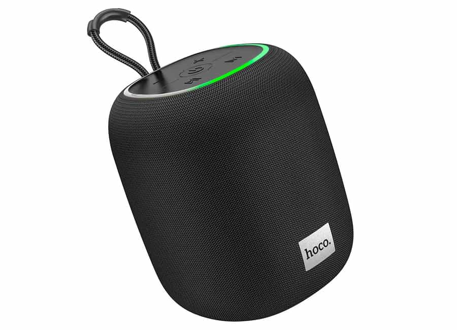 Default Product Image