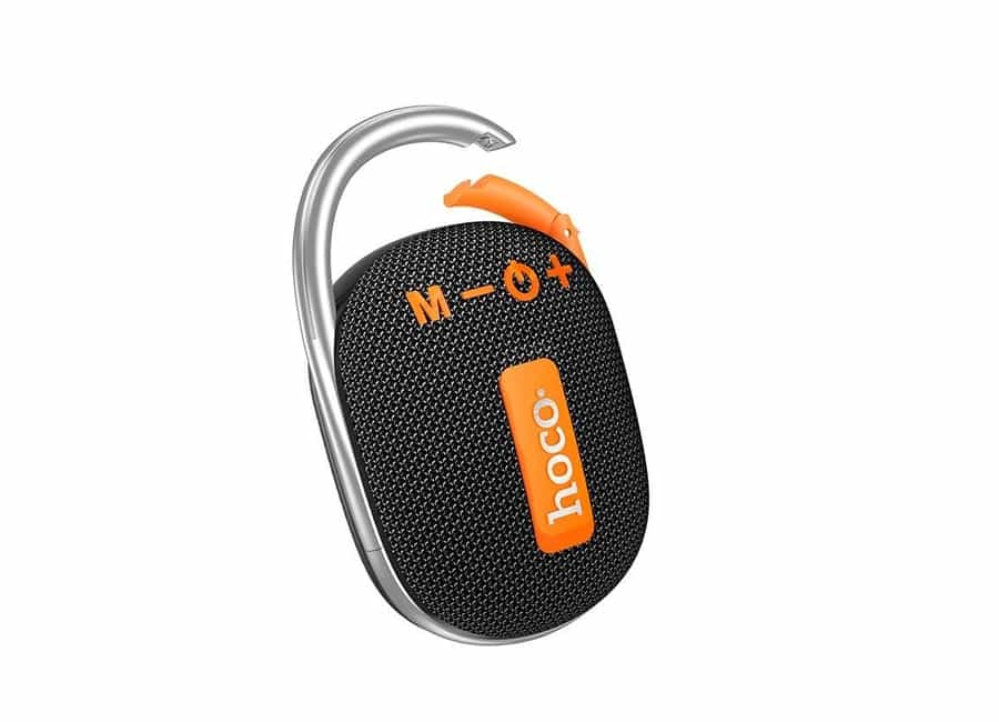 Default Product Image