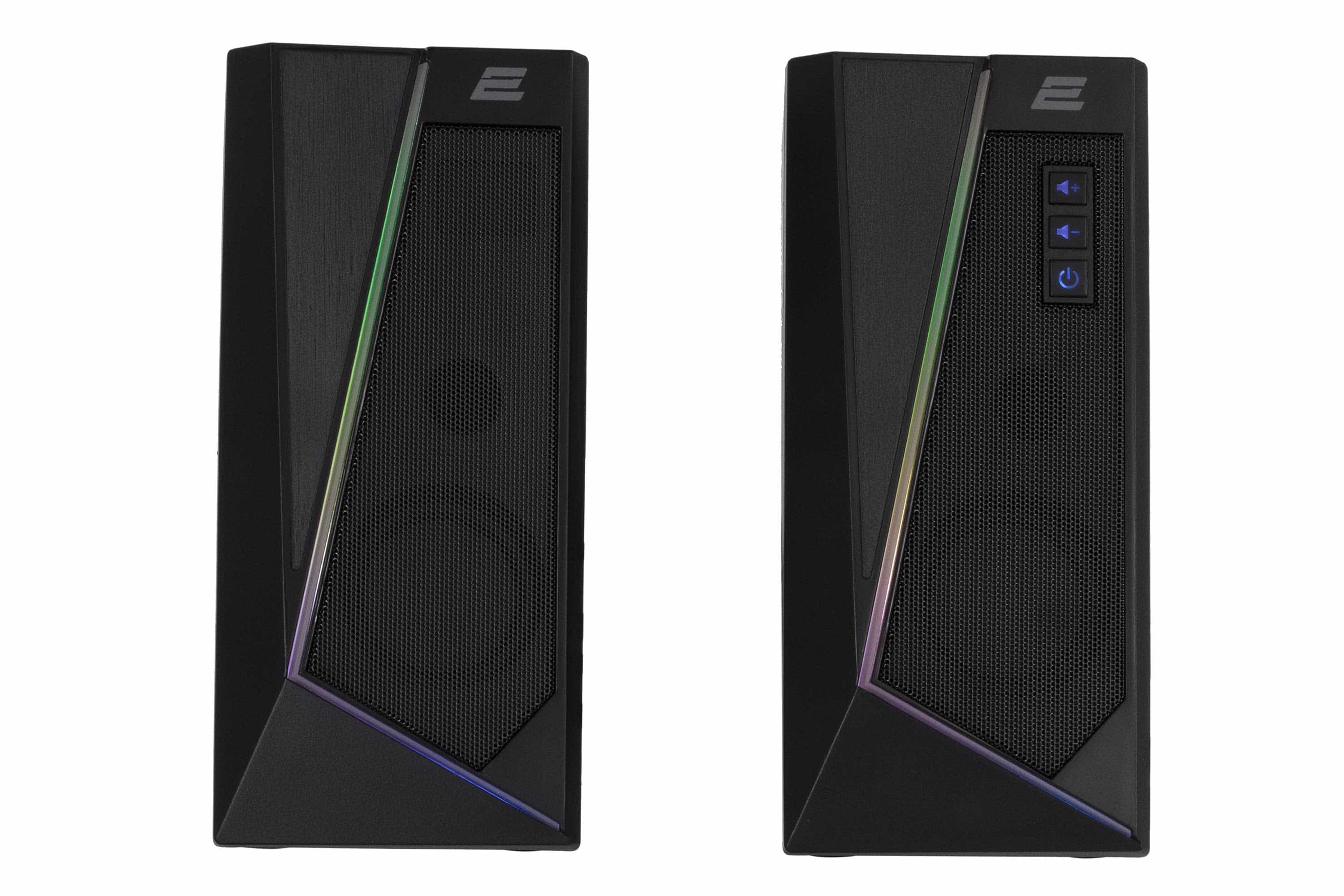 Default Product Image