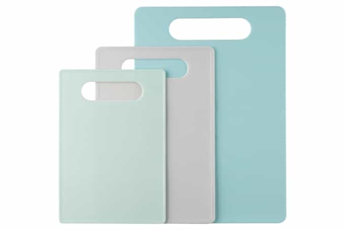 Default Product Image