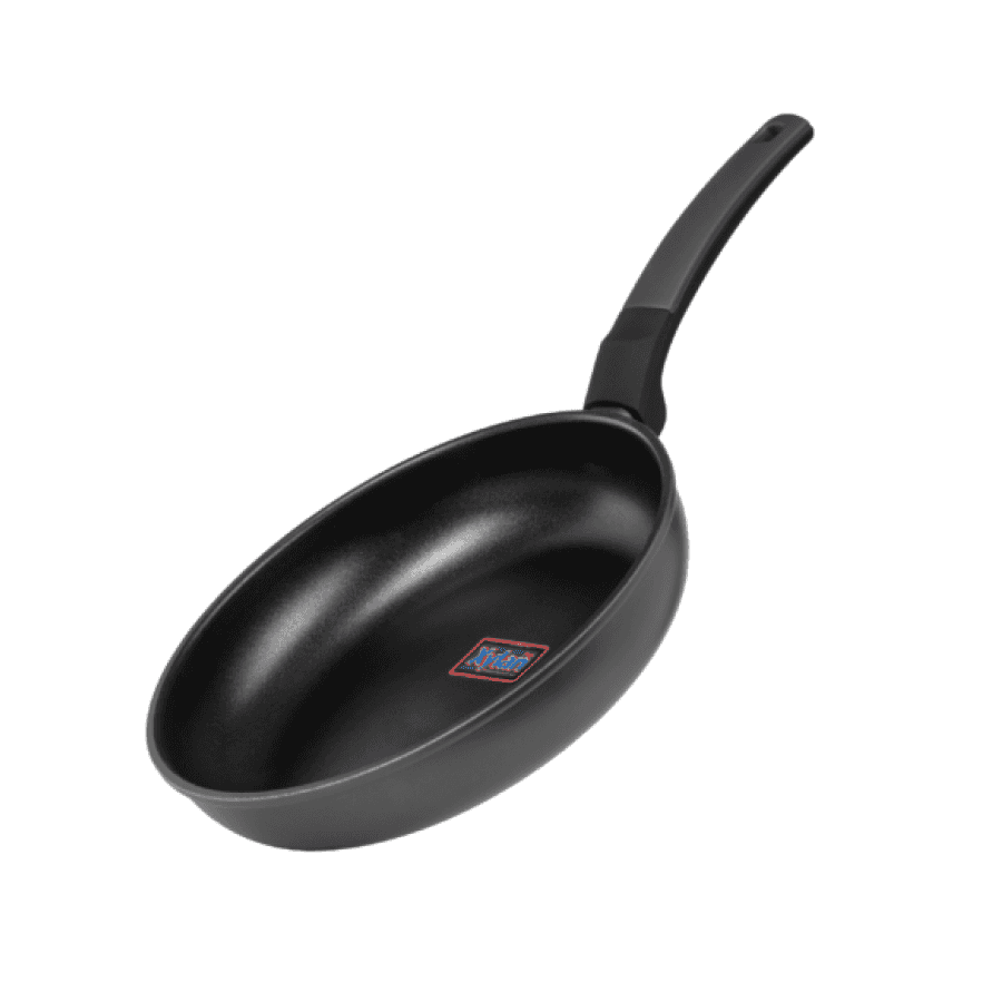 Default Product Image