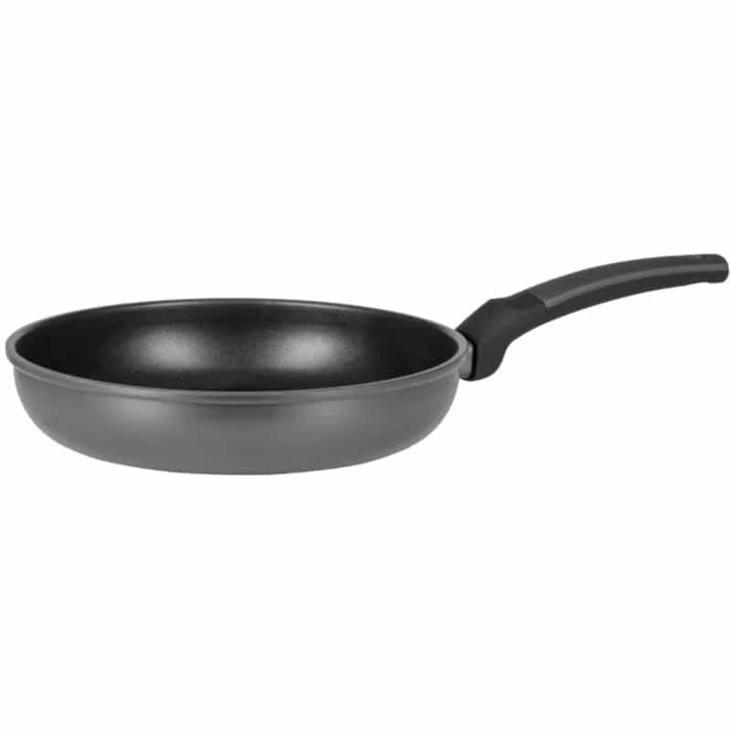 Default Product Image