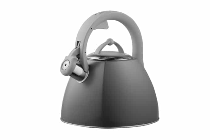 Default Product Image