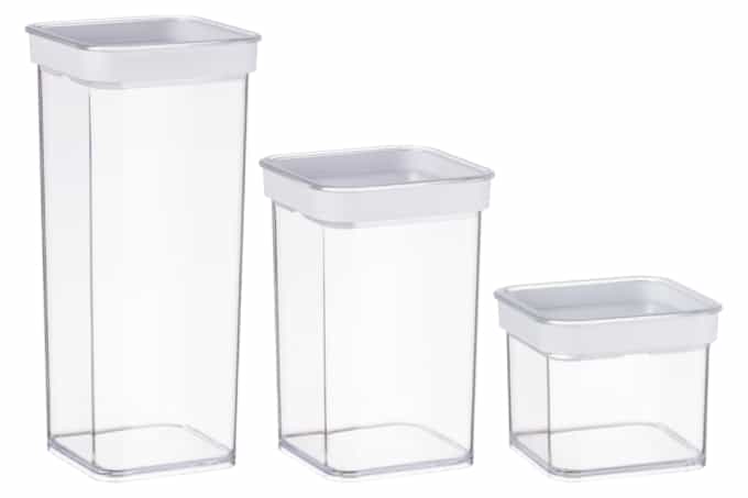 Default Product Image