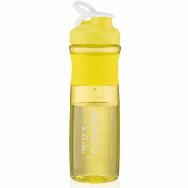 Default Product Image